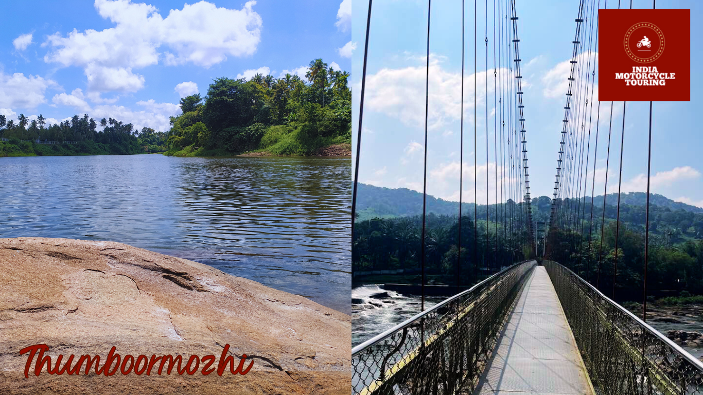 thumboormozhi an off-the-beaten-path destination in kerala